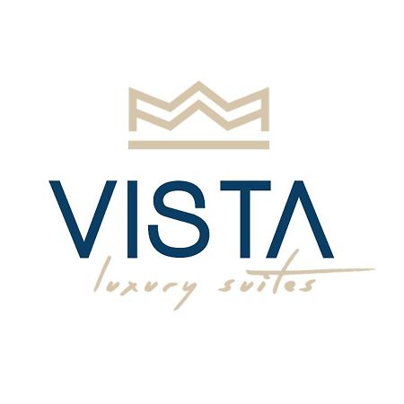 Vista Luxury Suites Toroni Halkidiki 1Br Екстер'єр фото