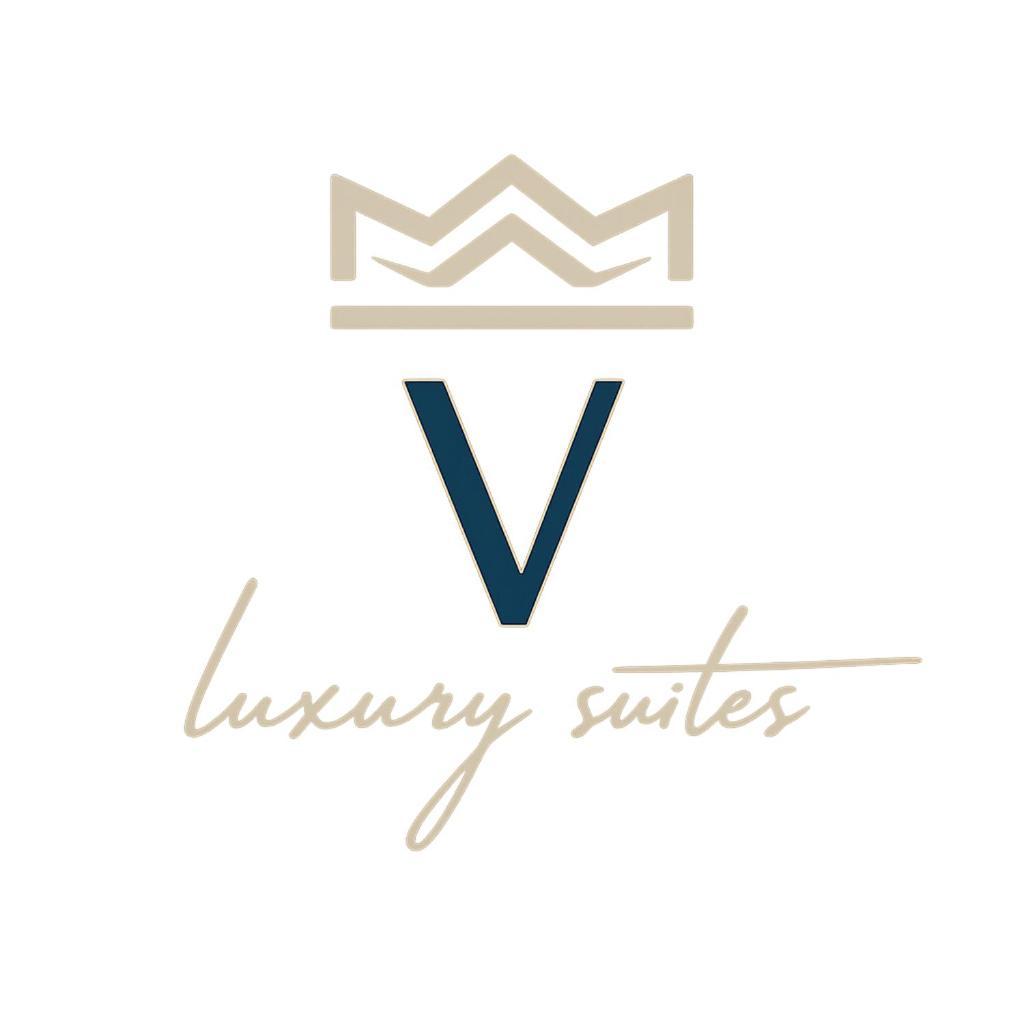 Vista Luxury Suites Toroni Halkidiki 1Br Екстер'єр фото